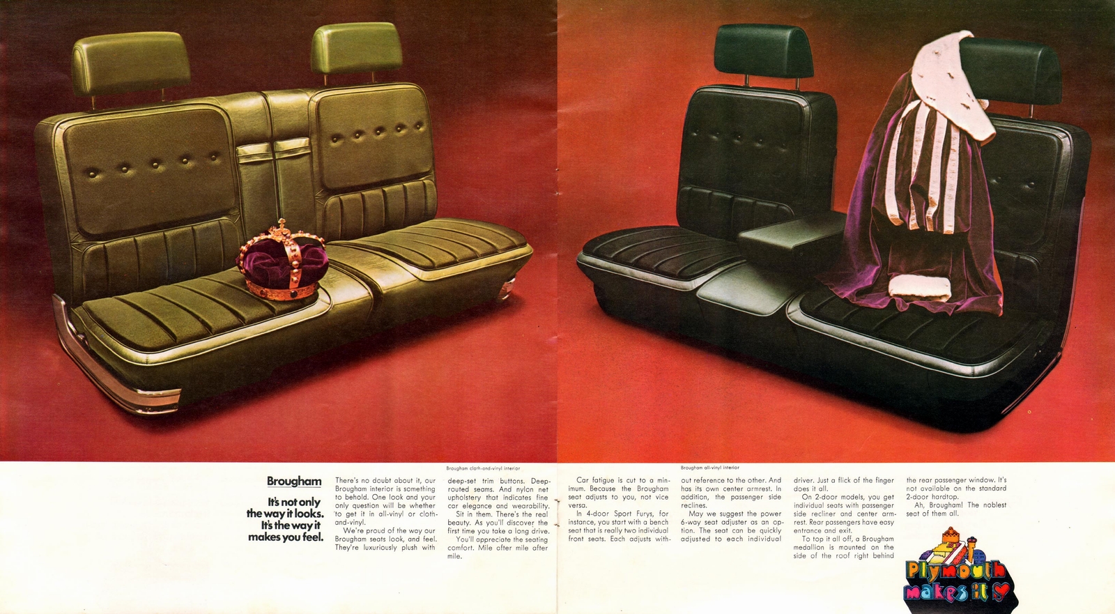 n_1970 Plymouth Fury-08-09.jpg